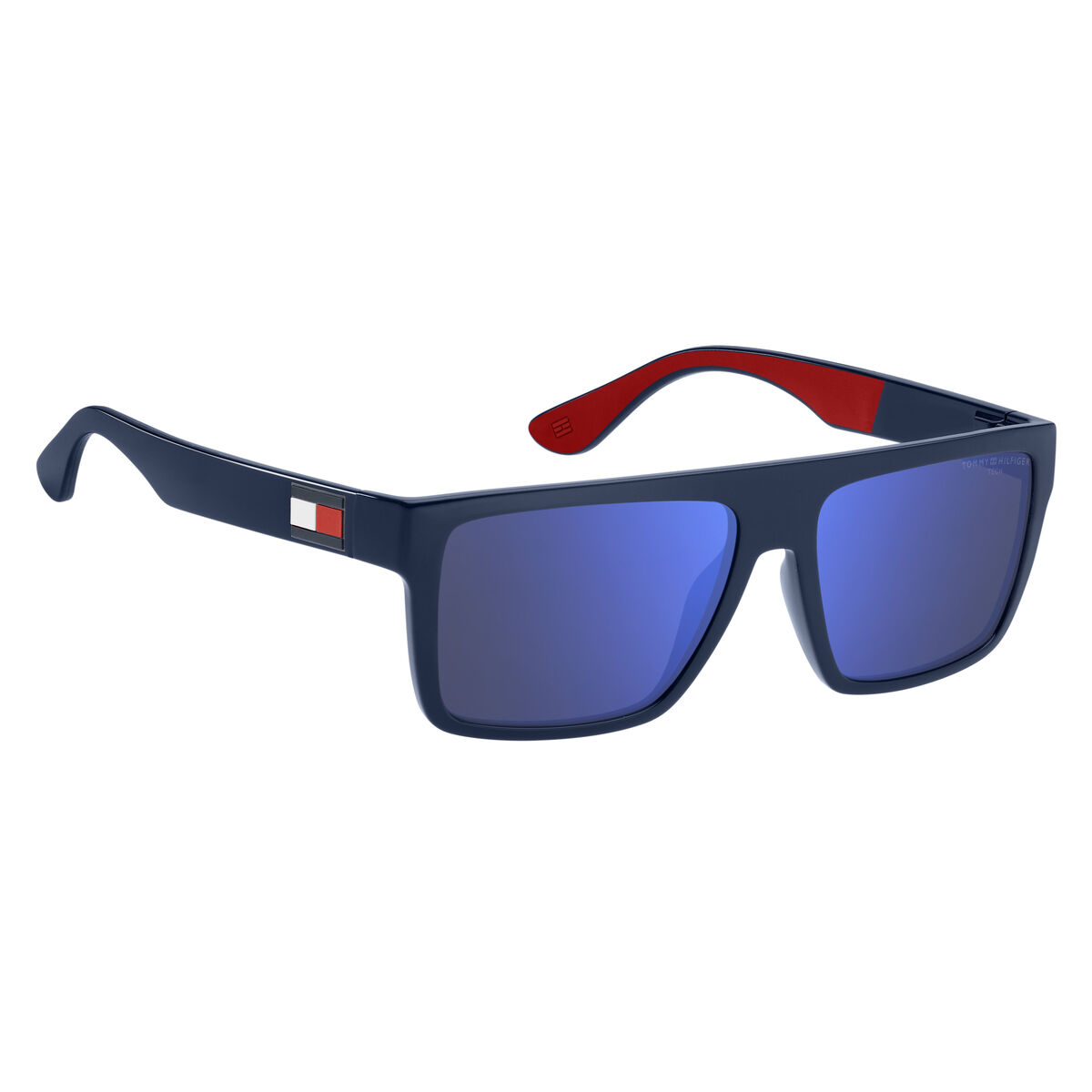 Men’s Sunglasses Tommy Hilfiger TH-1605-S-PJP-ZS