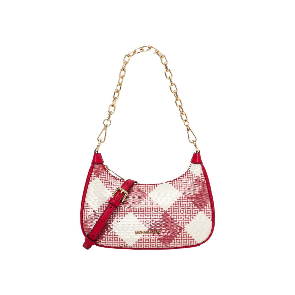 Hand bag Michael Kors CORA Hand bag Michael Kors CORA