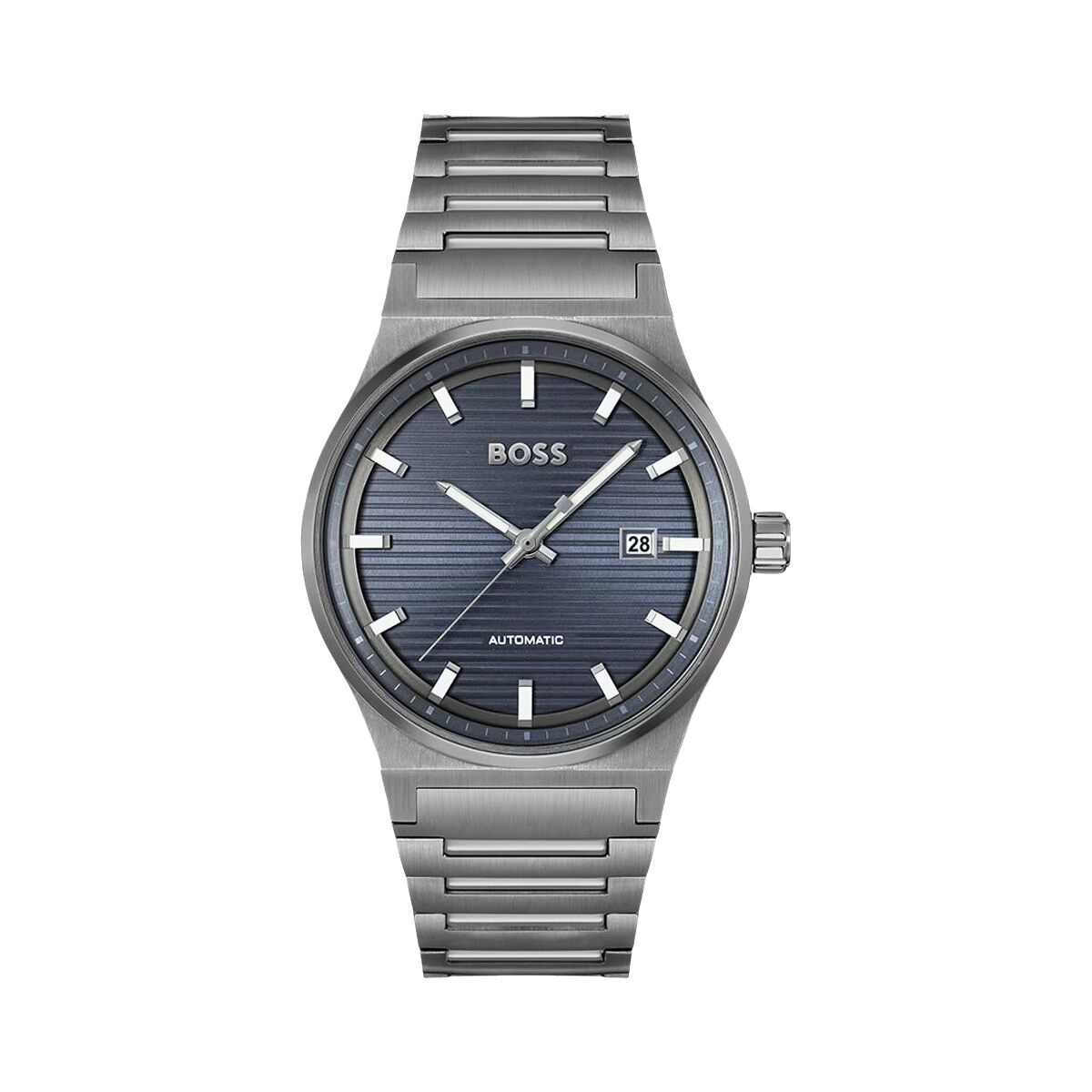 Men’s Watch Hugo Boss 1514119 ( 37 mm)