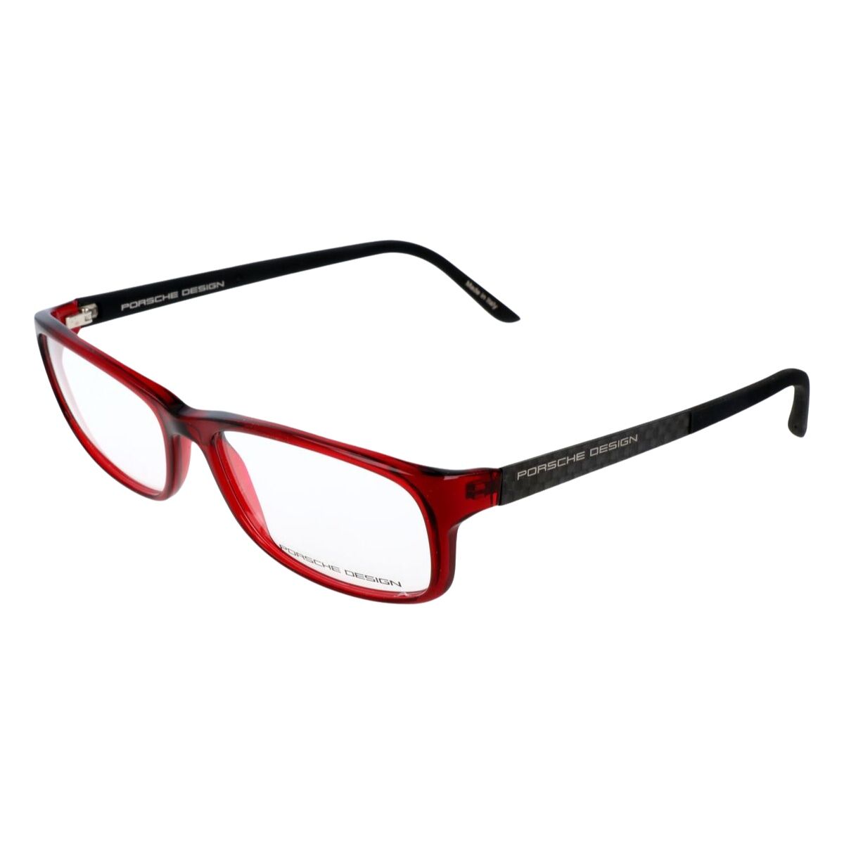 Ladies’ Spectacle frame Porsche Design P8243-C ø 54 mm Ladies’ Spectacle frame Porsche Design P8243-C ø 54 mm