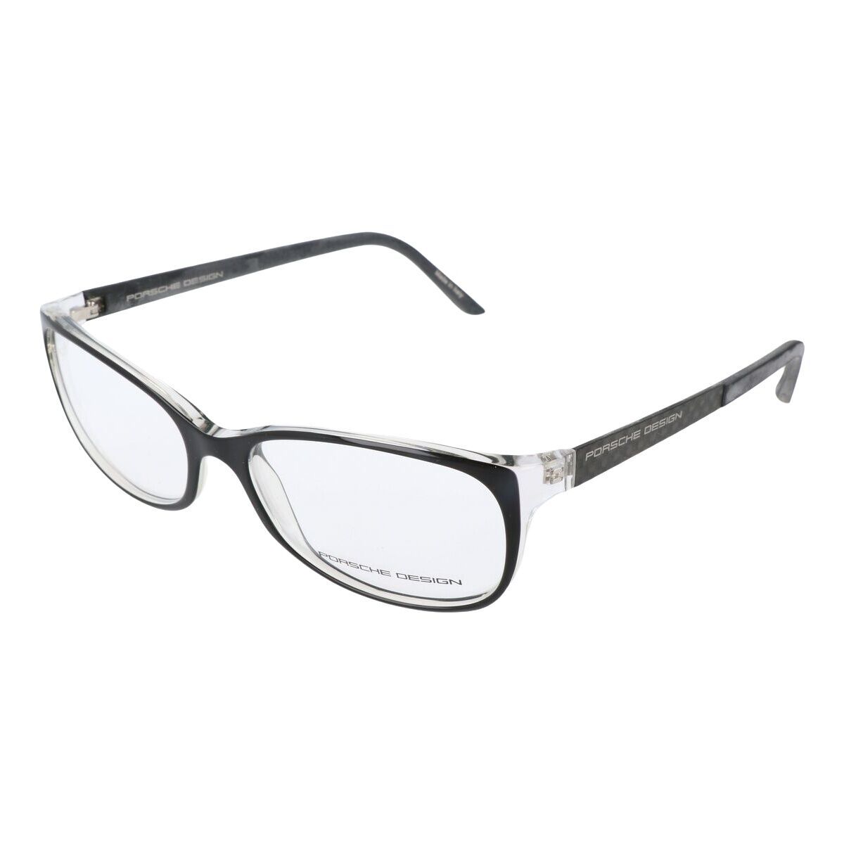 Ladies’ Spectacle frame Porsche Design P8247-A Ø 55 mm