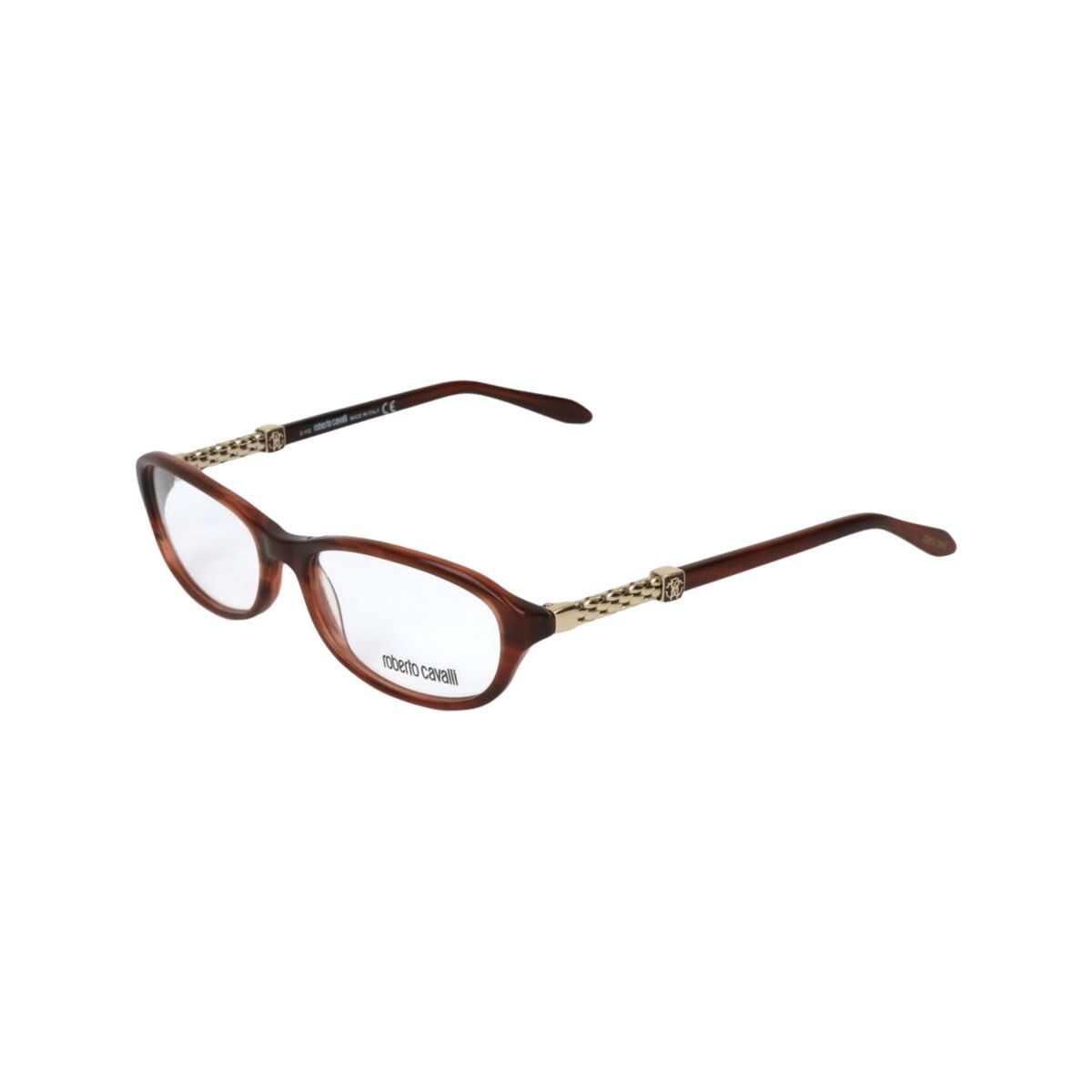 Ladies’ Spectacle frame Roberto Cavalli RC0705-050 Ø 55 mm