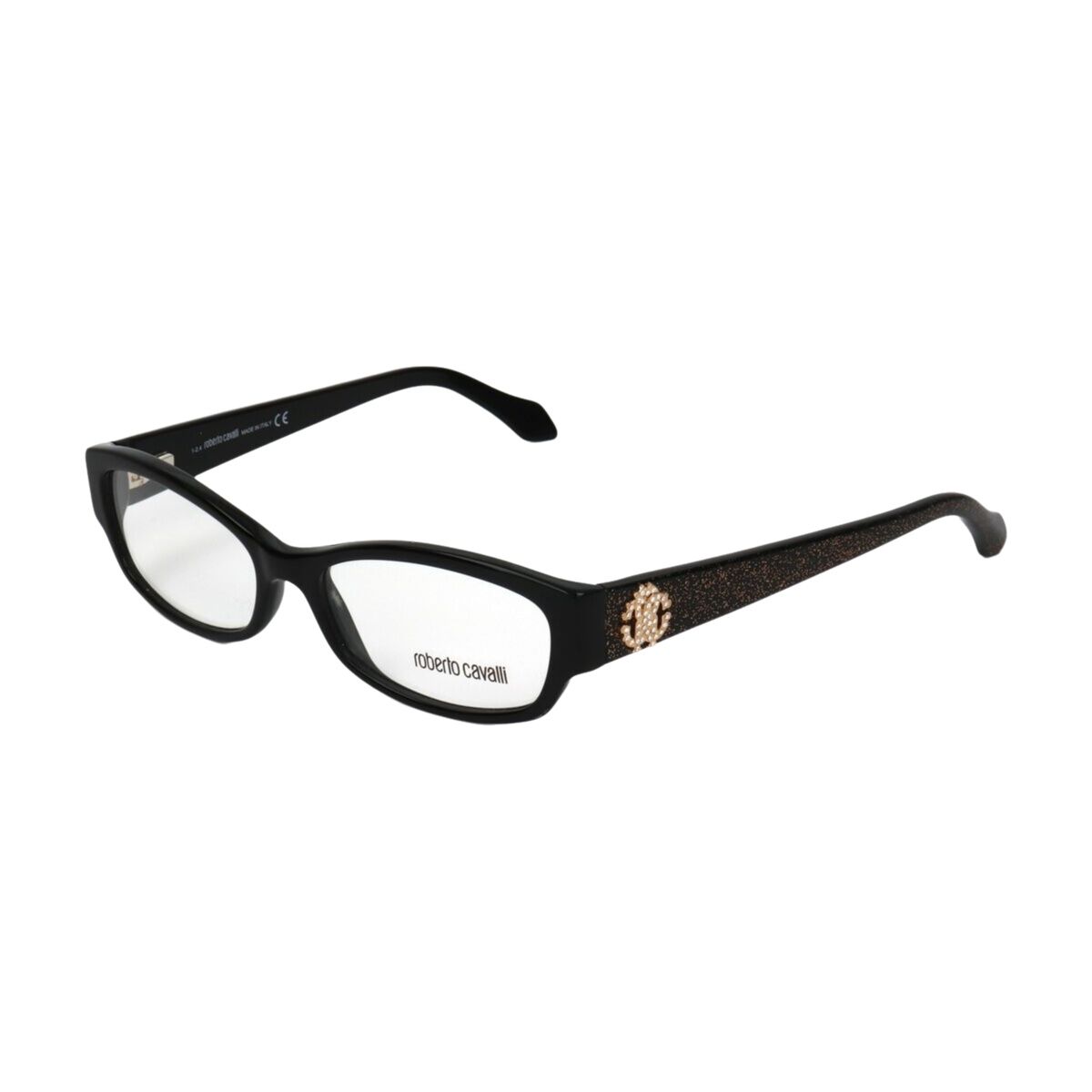 Ladies’ Spectacle frame Roberto Cavalli RC0816-005  53 mm