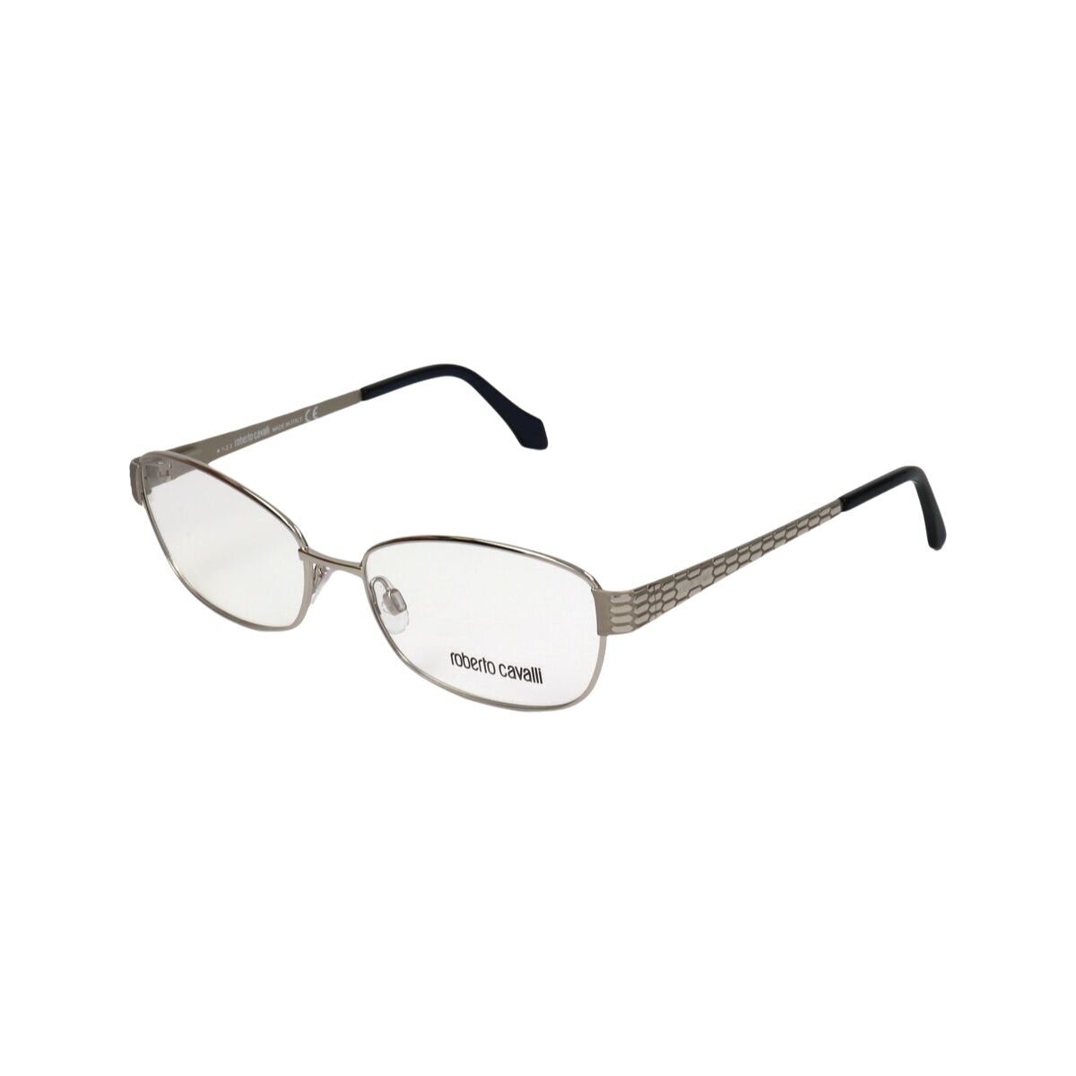 Ladies’ Spectacle frame Roberto Cavalli RC0820-016 ø 54 mm Ladies’ Spectacle frame Roberto Cavalli RC0820-016 ø 54 mm