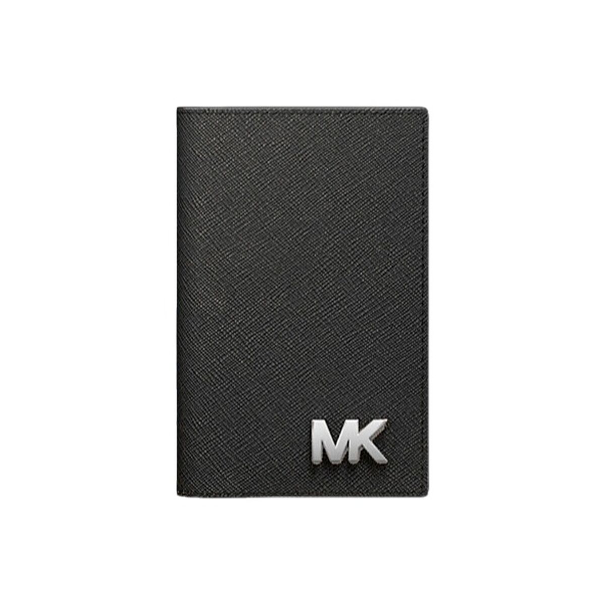 Card Holder Michael Kors 36S5LCOD1U-BLACK Card Holder Michael Kors 36S5LCOD1U-BLACK