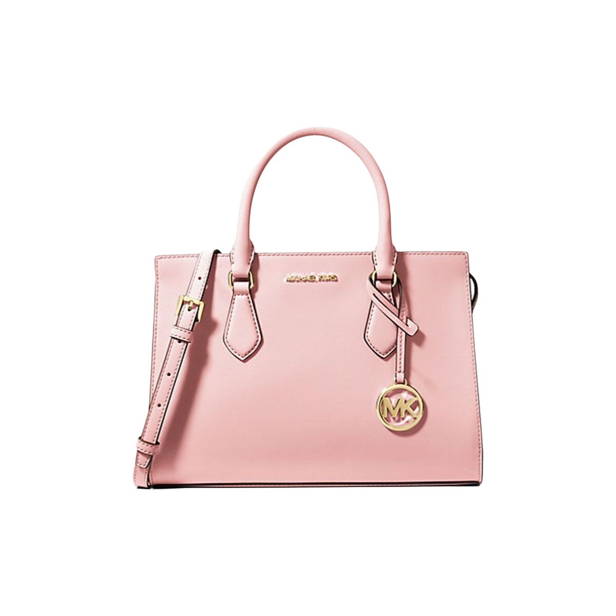 Hand bag Michael Kors Sheila Hand bag Michael Kors Sheila