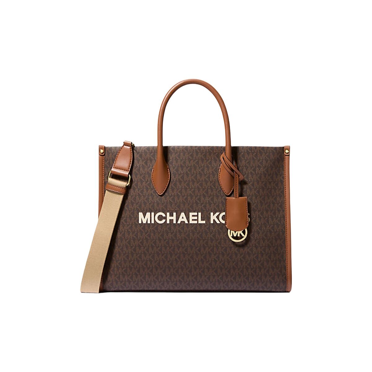 Hand bag Michael Kors MIRELLA Hand bag Michael Kors MIRELLA