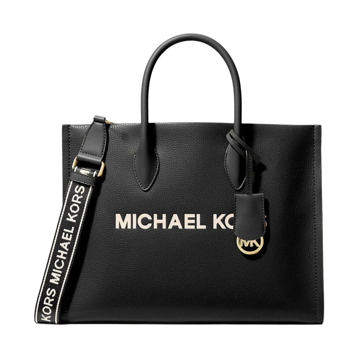 Hand bag Michael Kors BRADSHAW Hand bag Michael Kors BRADSHAW