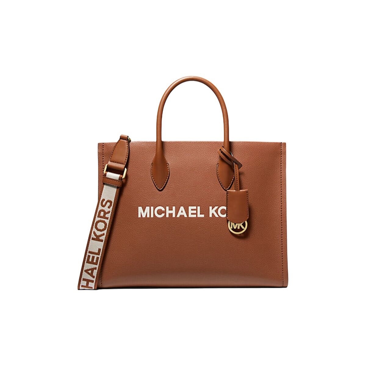 Hand bag Michael Kors GREENWICH Hand bag Michael Kors GREENWICH