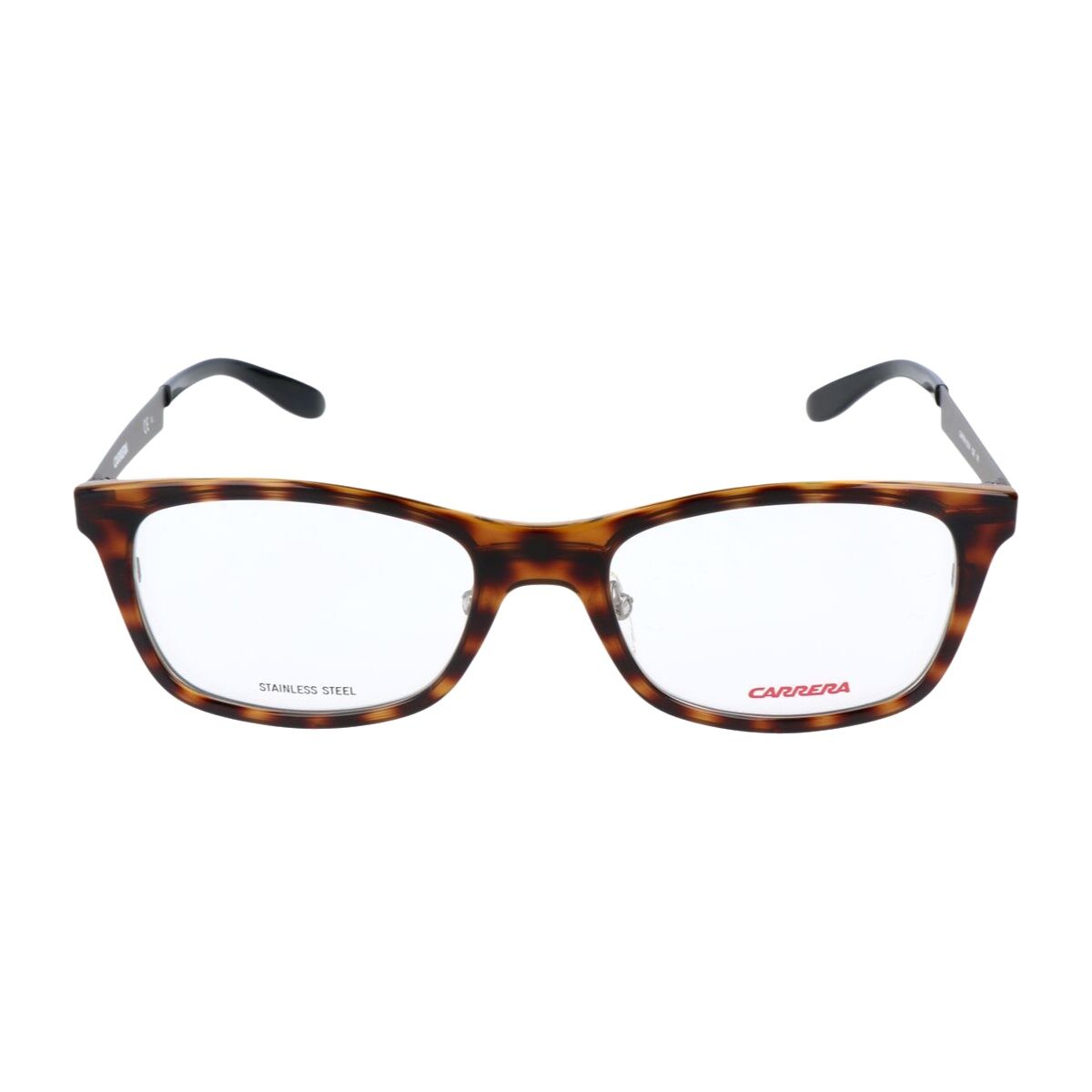 Men’ Spectacle frame Carrera CARRERA-5032-V-OGE Multicolour 52 mm Men’ Spectacle frame Carrera CARRERA-5032-V-OGE Multicolour 52 mm