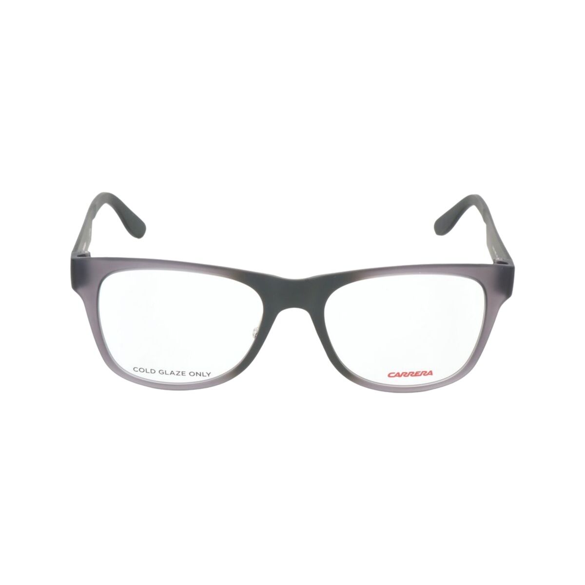 Men’ Spectacle frame Carrera CA5533-MVE Black 52 mm Men’ Spectacle frame Carrera CA5533-MVE Black 52 mm