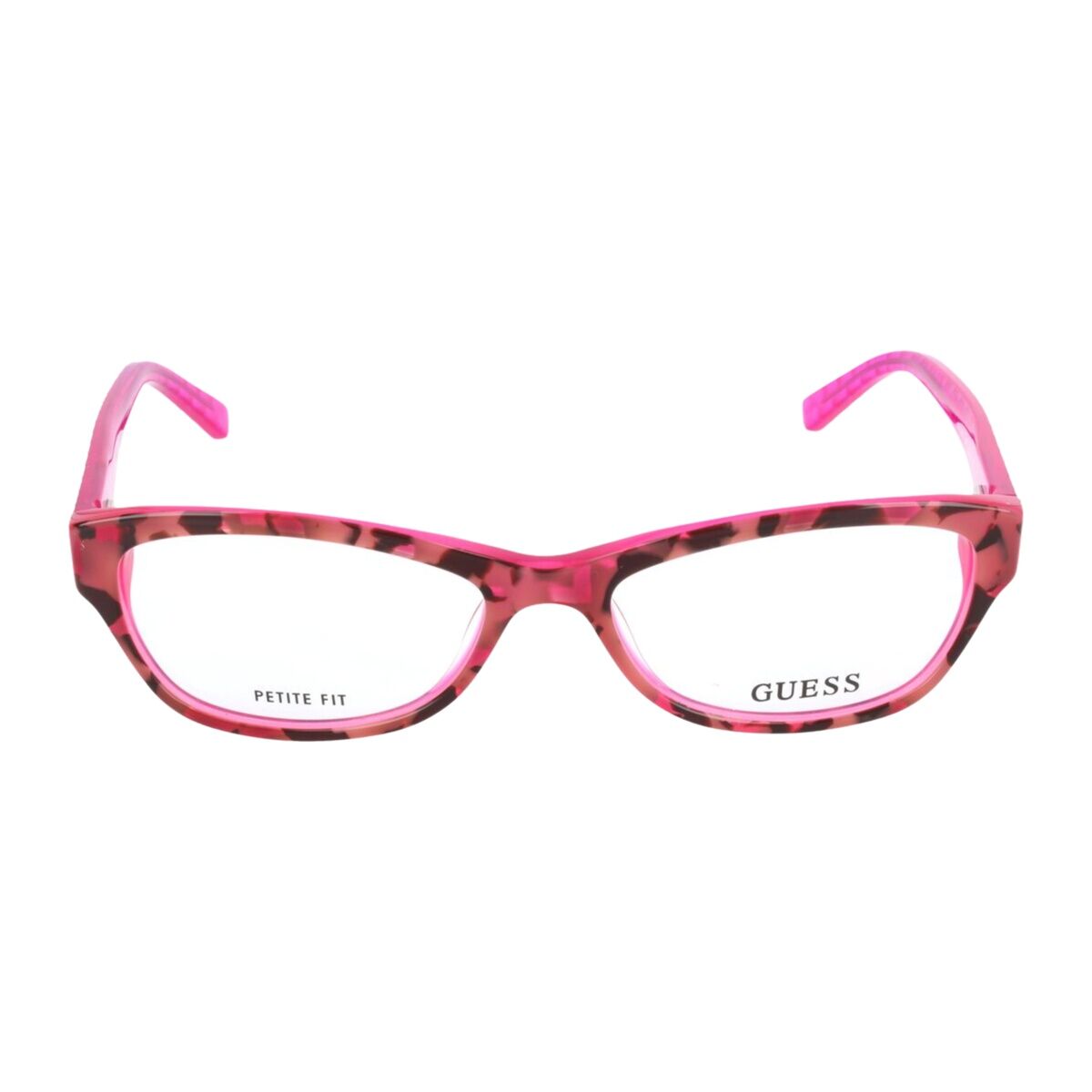 Ladies’ Spectacle frame Guess GU2376-74 53 mm Ladies’ Spectacle frame Guess GU2376-74 53 mm