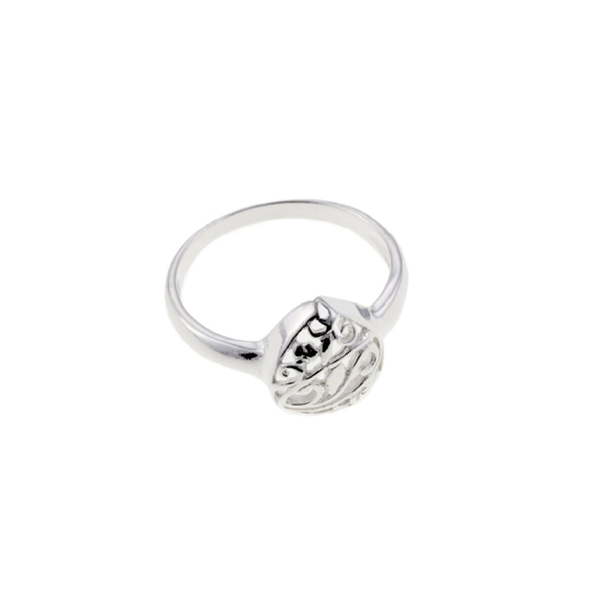Ladies’ Ring Cristian Lay 54532220 (Size 22)