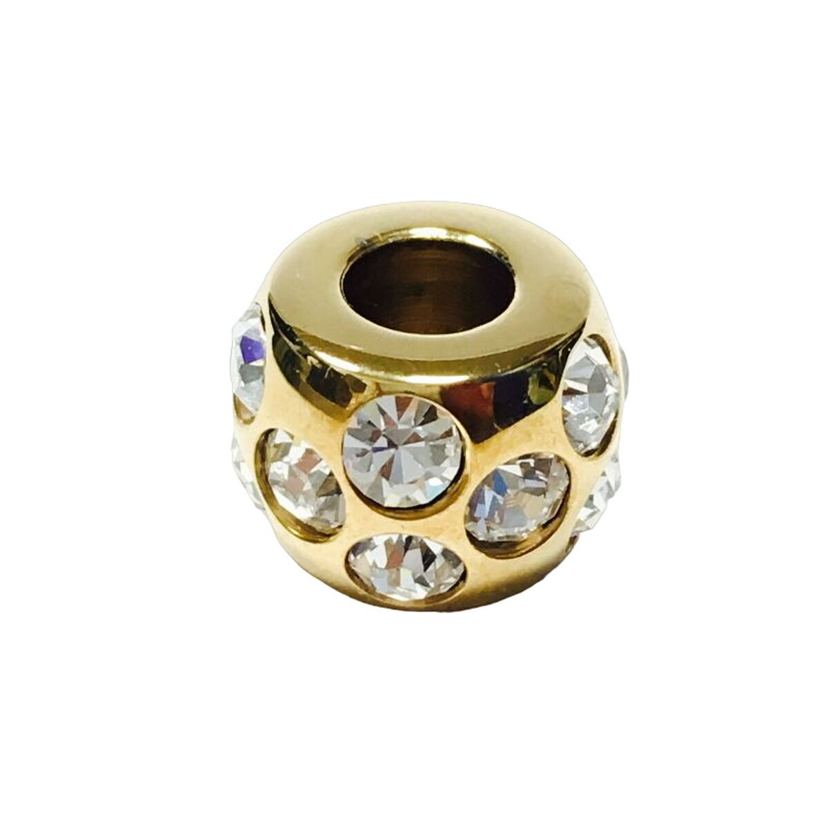 Ladies’Beads Morellato SCZ313