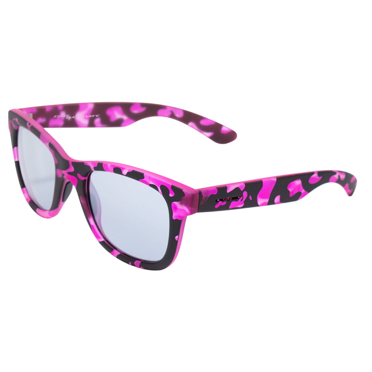 Unisex Sunglasses Italia Independent 0090-146-146  50 mm