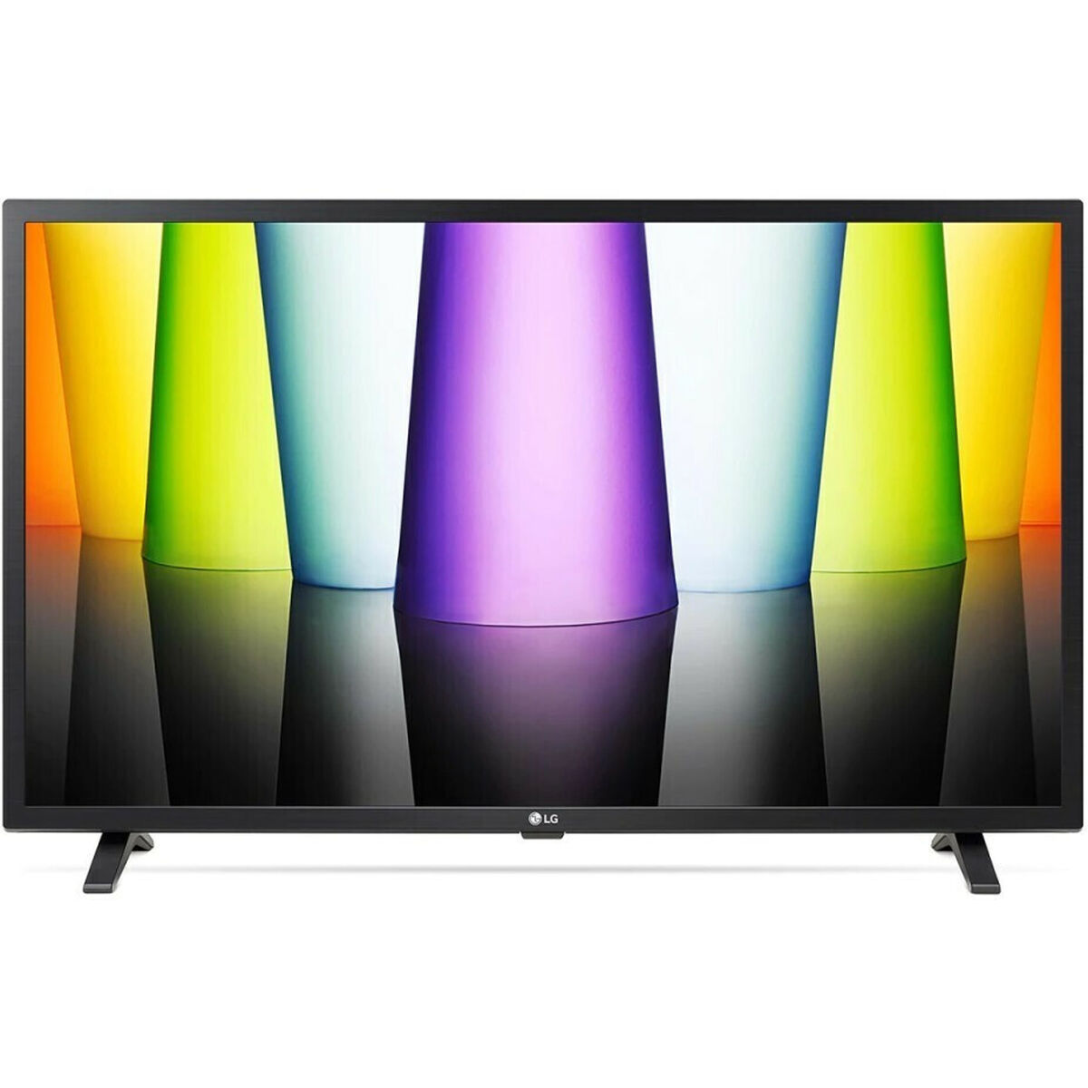 Smart TV LG 32LQ630B6LA 32″ HD LED WIFI LED HD