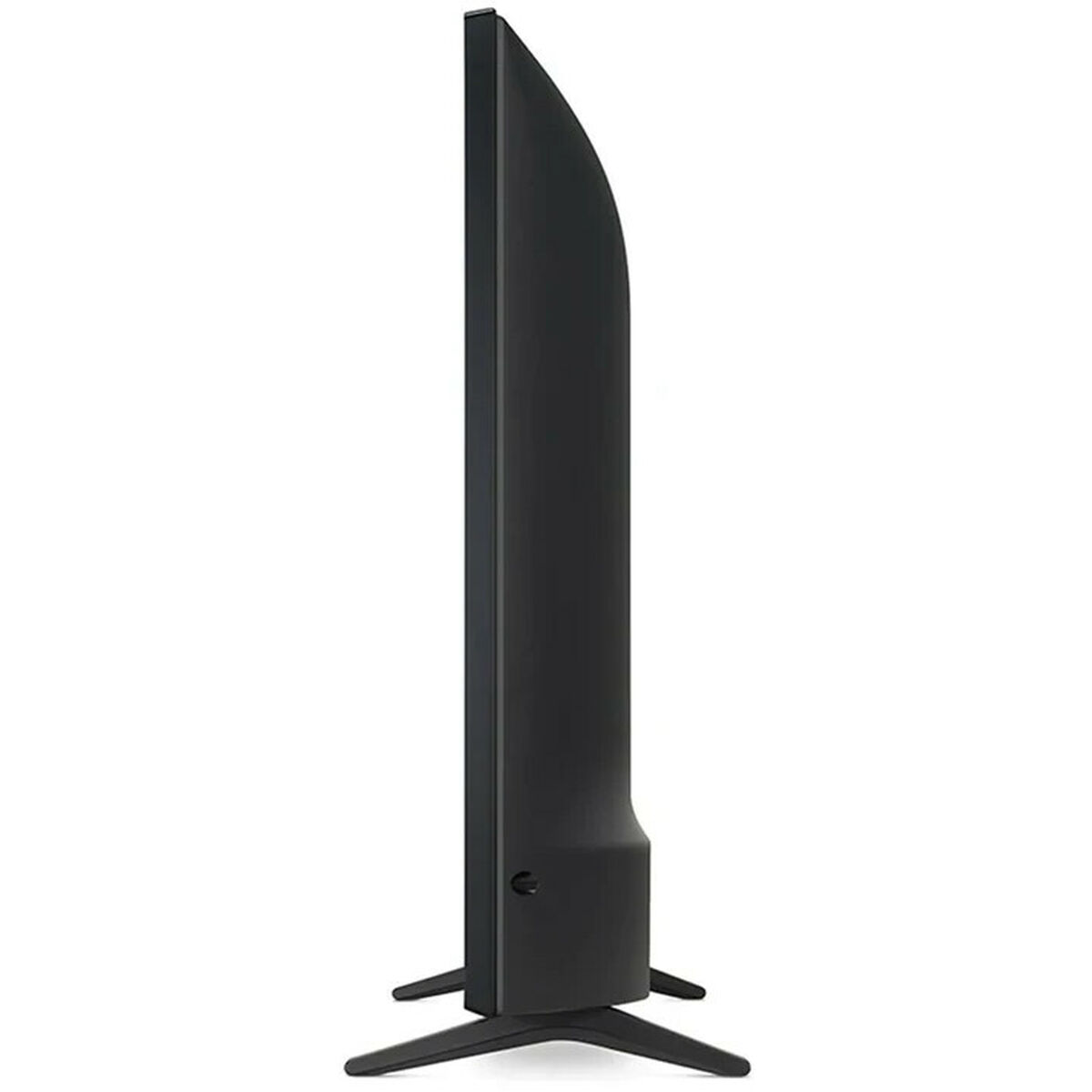 Smart TV LG 32LQ630B6LA 32″ HD LED WIFI LED HD