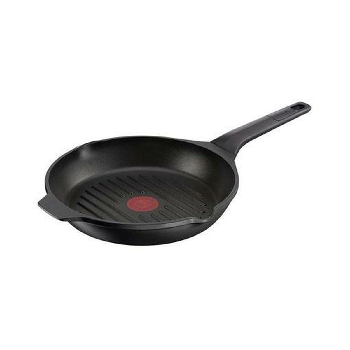 Pan Tefal E24905 Pan Tefal E24905