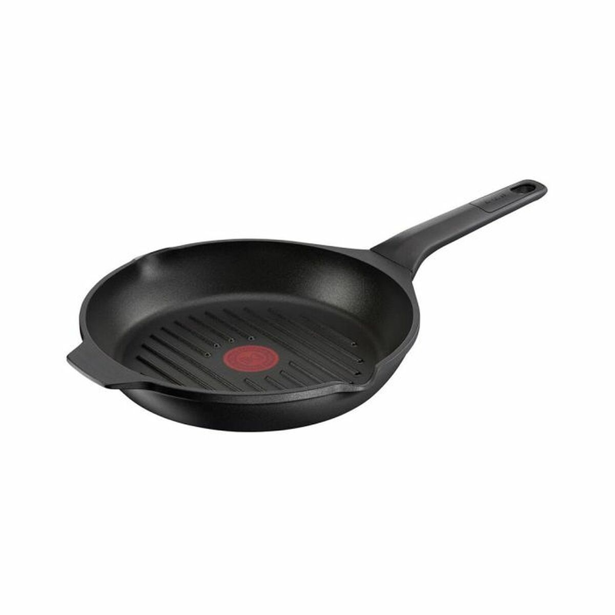 Pan Tefal ROBUSTO E24903 Pan Tefal ROBUSTO E24903
