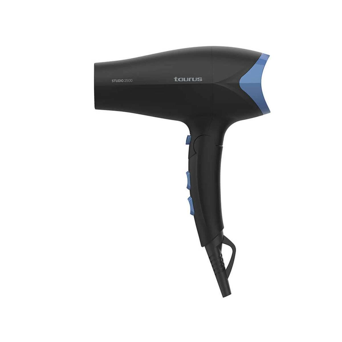 Hairdryer Taurus STUDIO 2500 2400 W Hairdryer Taurus STUDIO 2500 2400 W