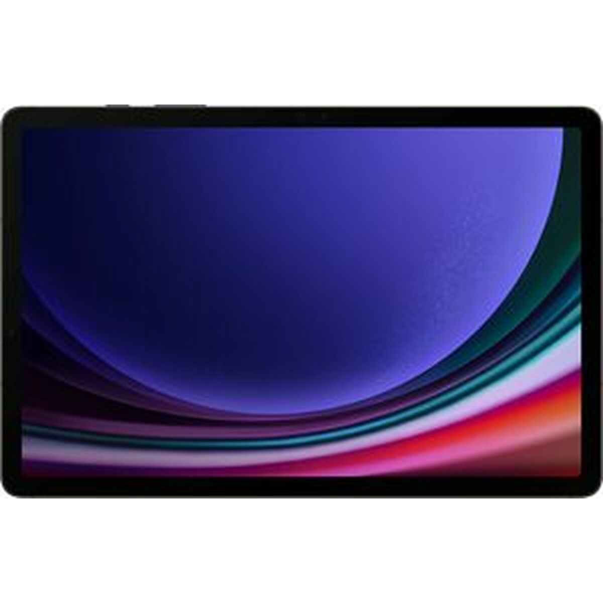 Tablet Samsung S9 X716 5G 12 GB RAM 11″ 256 GB