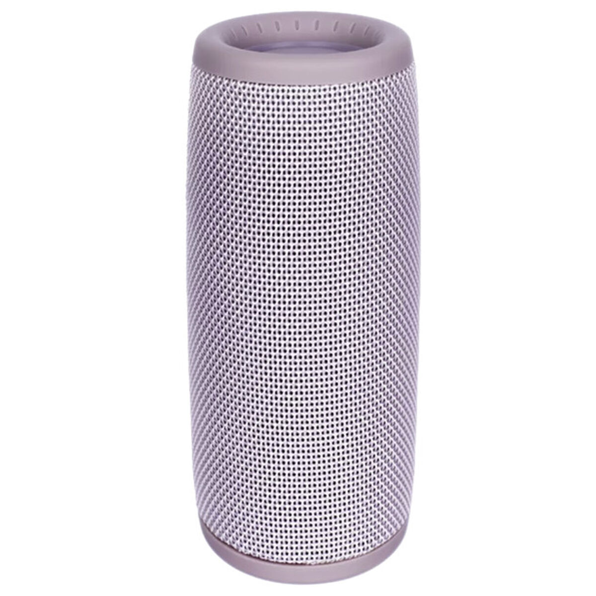 Portable Bluetooth Speakers Denver Electronics BTV-150 Pink Portable Bluetooth Speakers Denver Electronics BTV-150 Pink