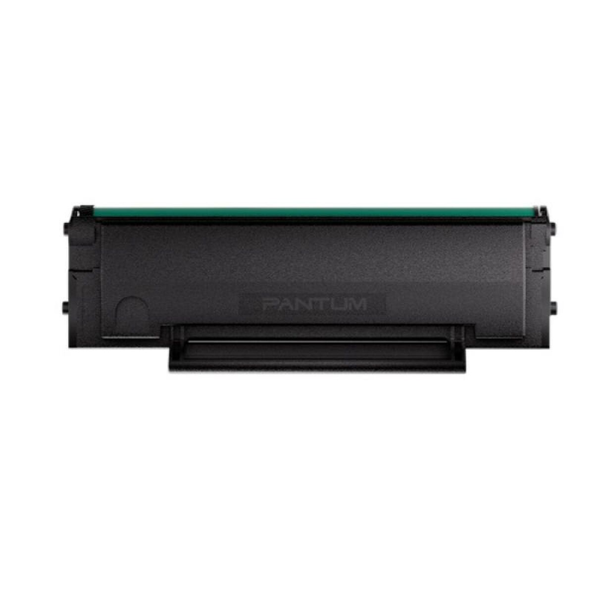 Toner Pantum TL-A2310H Black Toner Pantum TL-A2310H Black