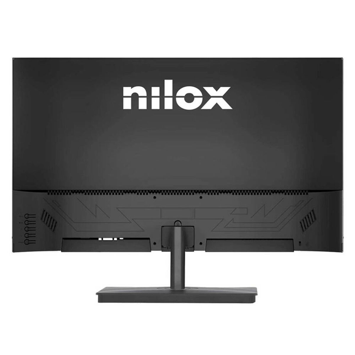 Monitor Nilox NXM24FHD111 Full HD 24″ 100 Hz
