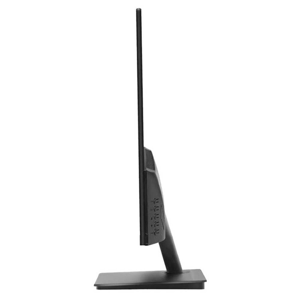 Monitor Nilox NXM24FHD111 Full HD 24″ 100 Hz