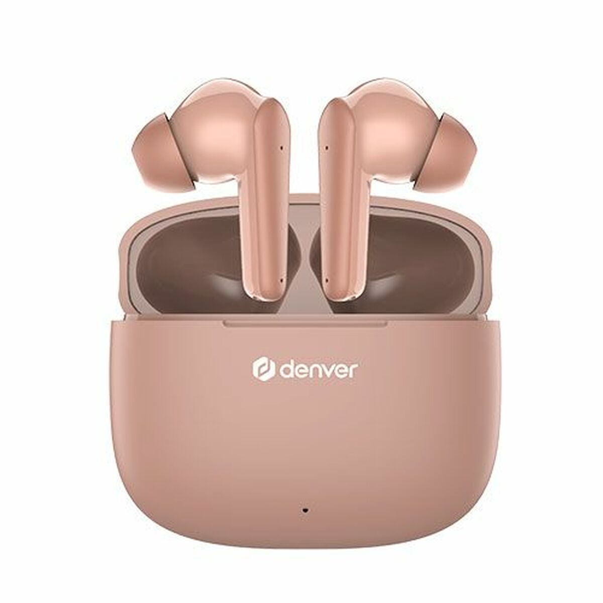Bluetooth Headphones Denver Electronics TWE-48DR Bluetooth Headphones Denver Electronics TWE-48DR
