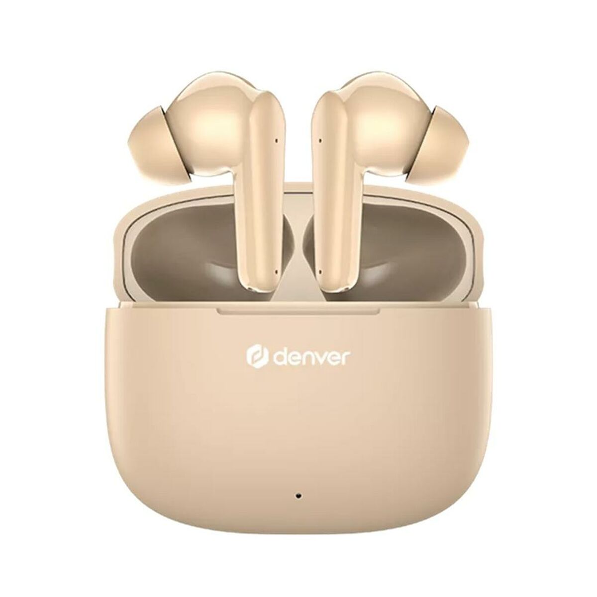Bluetooth Headphones Denver Electronics TWE-48NU Bluetooth Headphones Denver Electronics TWE-48NU