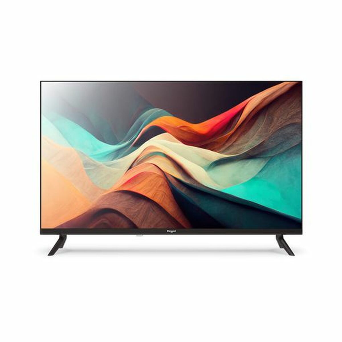 Television Engel LE3266T2     32 HD 32″ LED