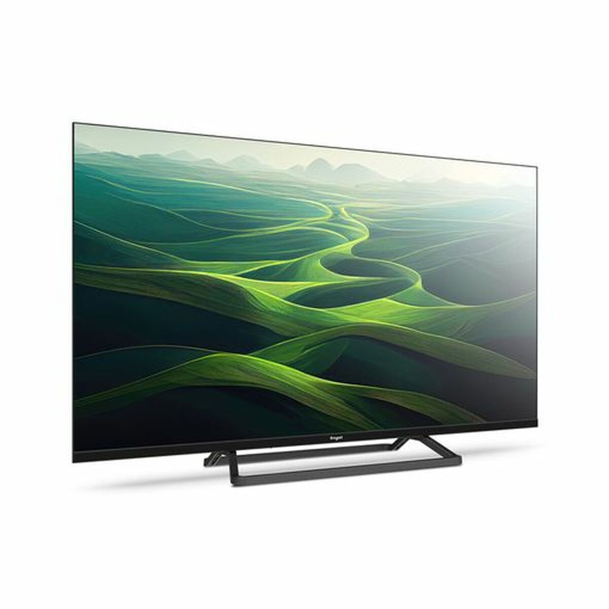 Television Engel LE4066T2 Full HD 40″ LED