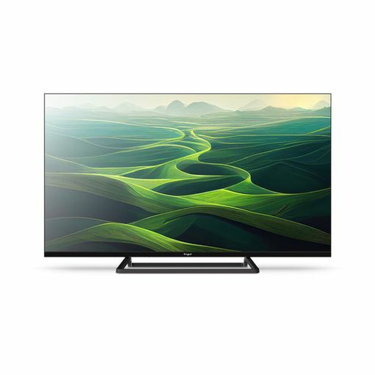 Television Engel LE4066T2 Full HD 40″ LED