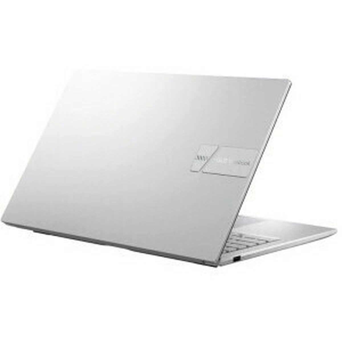Laptop Asus VivoBook 15 15,6″ 16 GB RAM 512 GB SSD Spanish Qwerty Intel Core i5-1235U