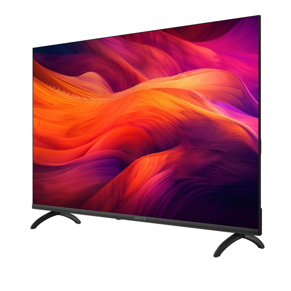 Smart TV Metz 32MTE6000Y HD 32″ LED