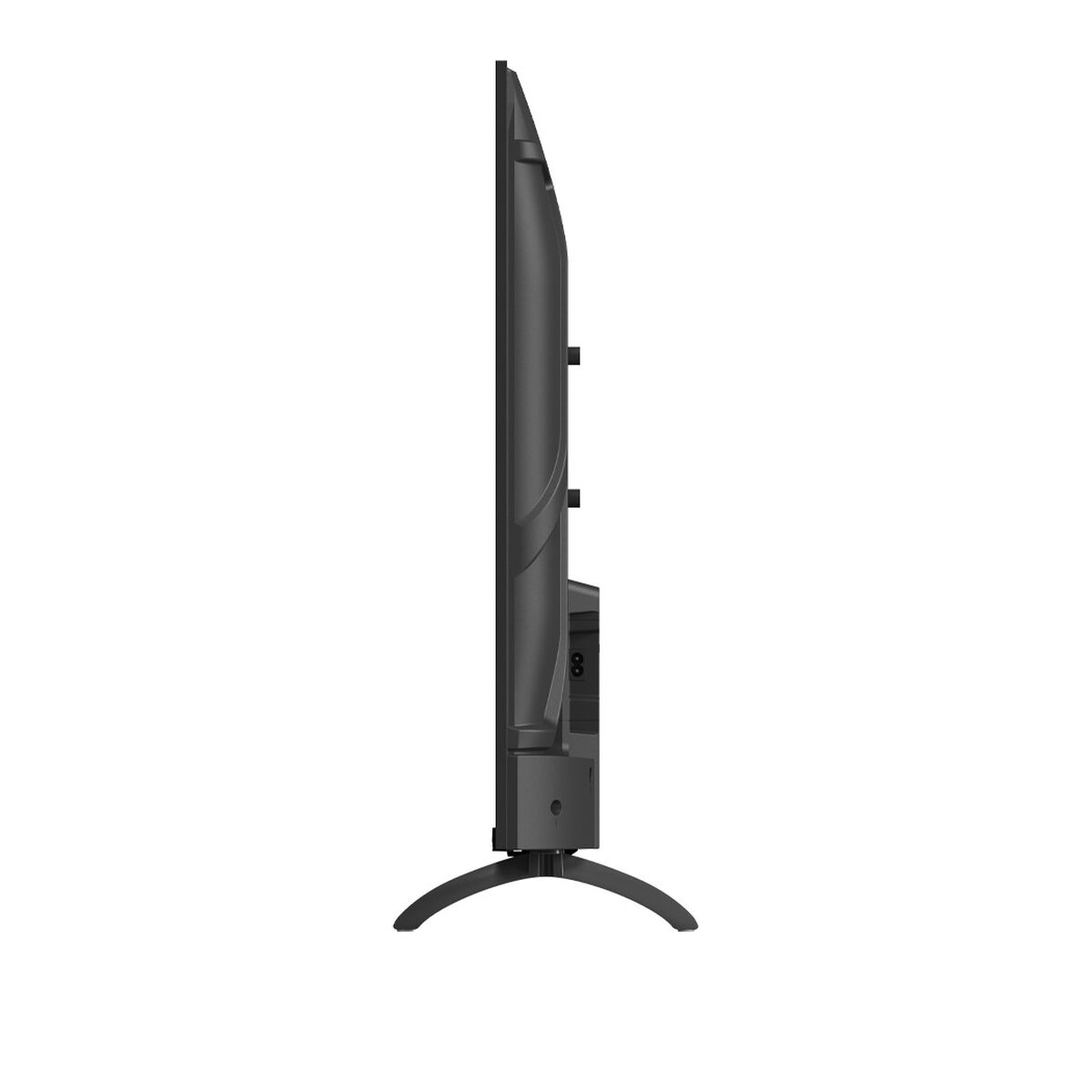 Smart TV Metz 32MTE6000Y HD 32″ LED