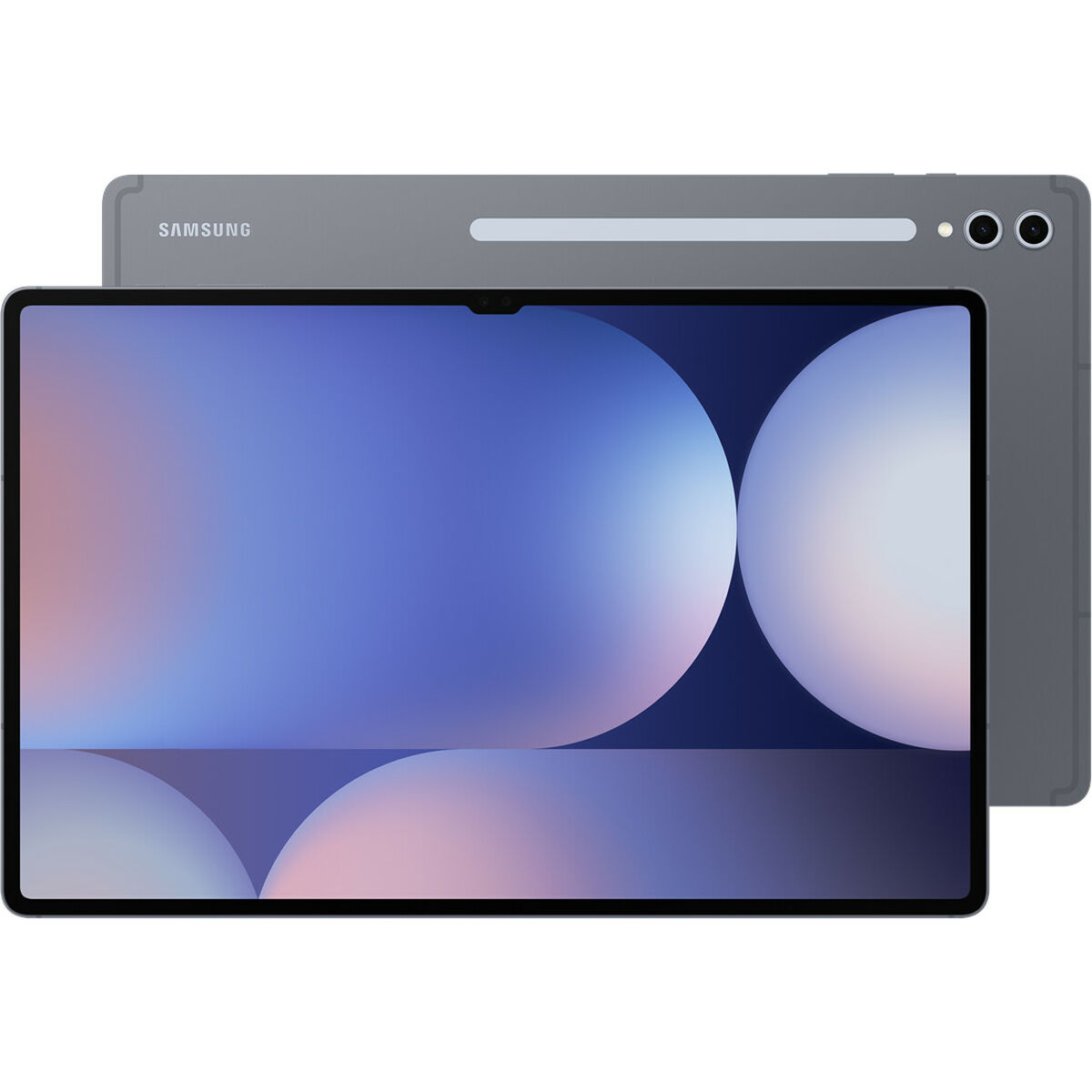 Tablet Samsung Tab S10 Ultra X926 14,6″ 12 GB RAM 512 GB Grey