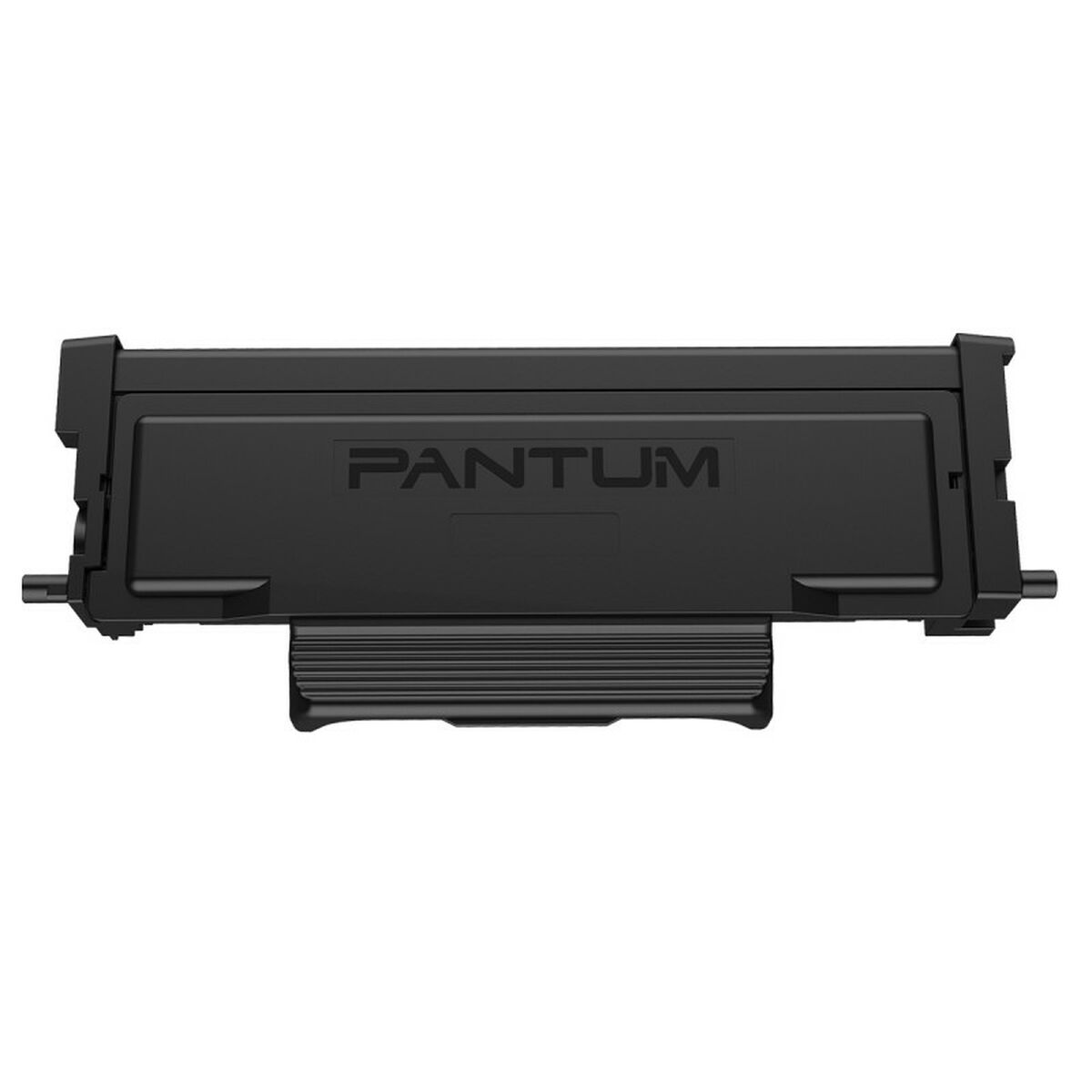Toner Pantum TL-A4201H Toner Pantum TL-A4201H