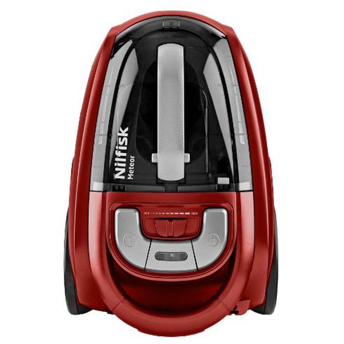 Extractor Nilfisk METEOR LUXE
