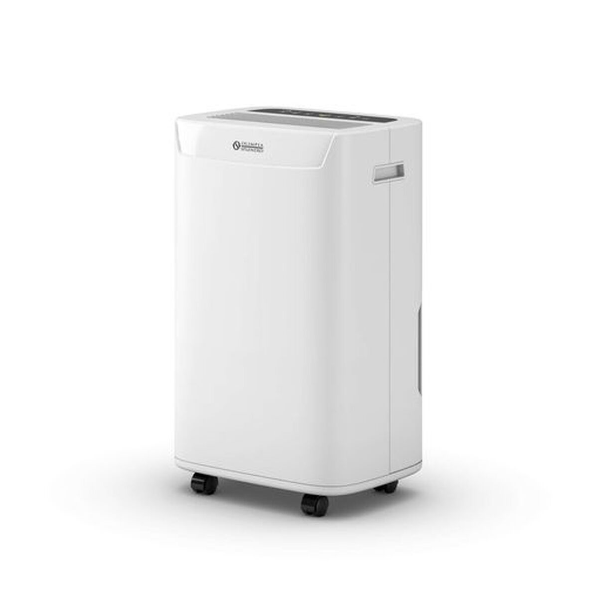 Dehumidifier Olimpia Splendid 02061 210 W 12 L