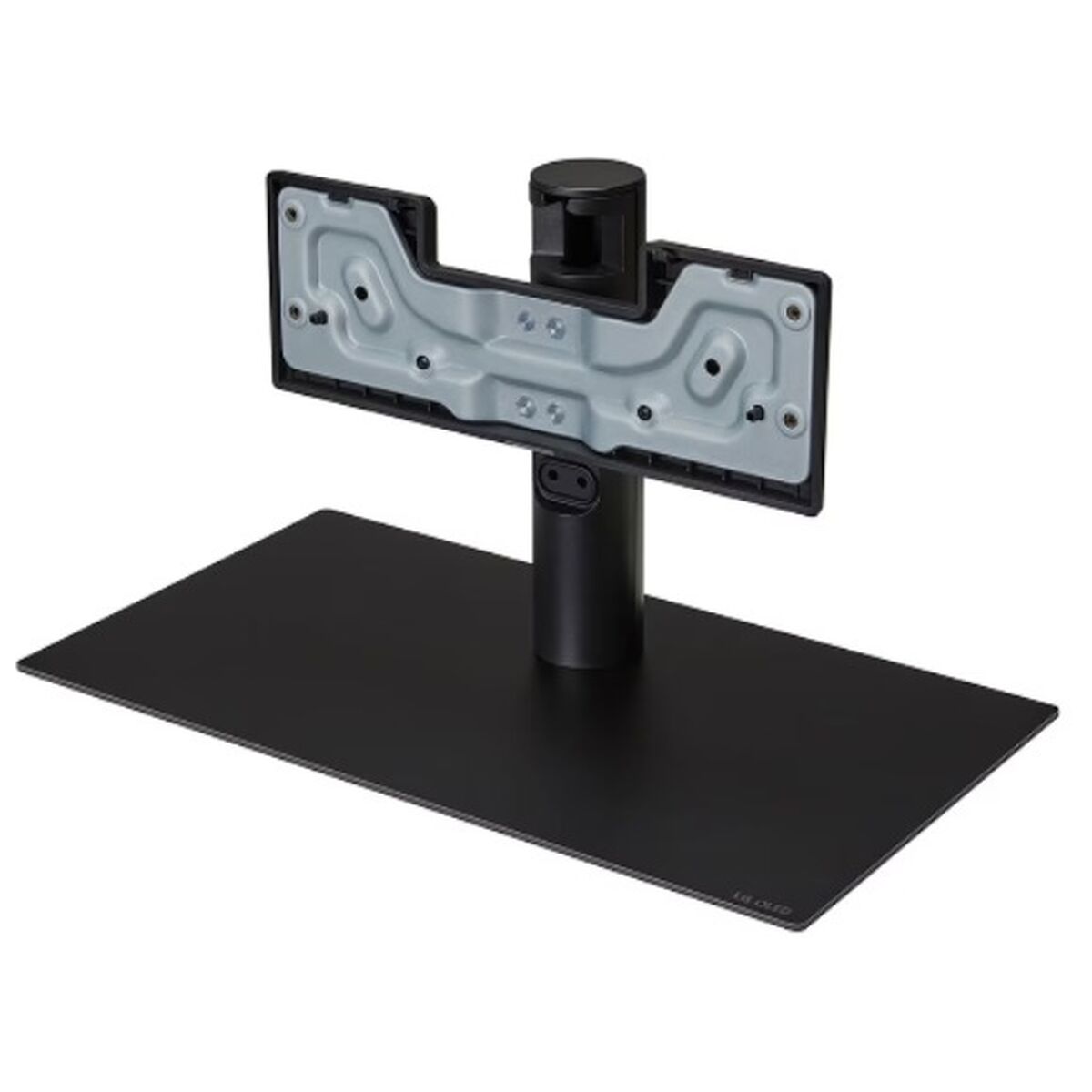 TV Mount LG SA-G5SN55 TV Mount LG SA-G5SN55
