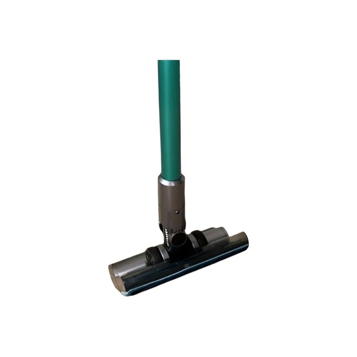 Stick Vacuum Cleaner UFESA 81406211 Stick Vacuum Cleaner UFESA 81406211