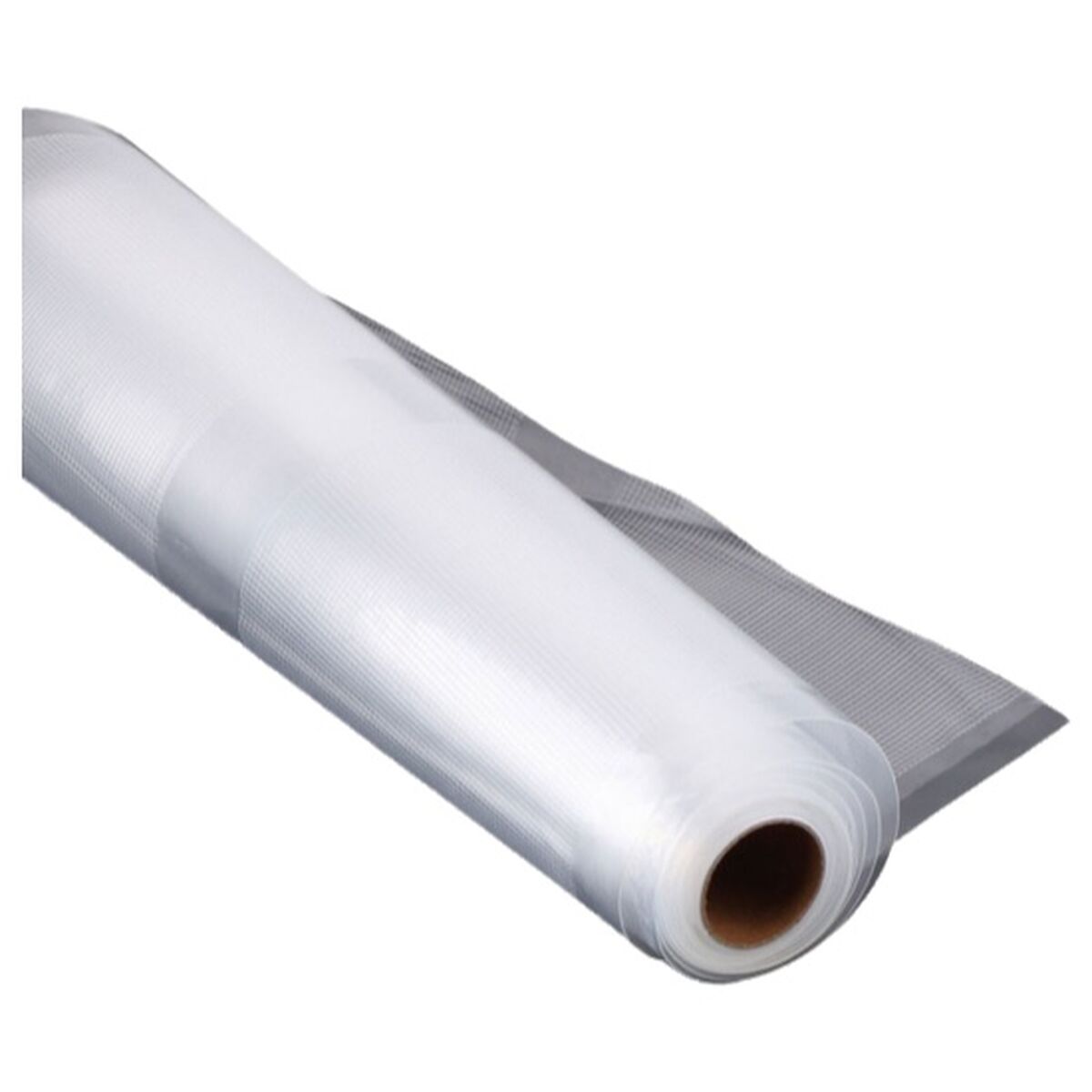 Rolls for Packing Machine JATA R28x6 Rolls for Packing Machine JATA R28x6