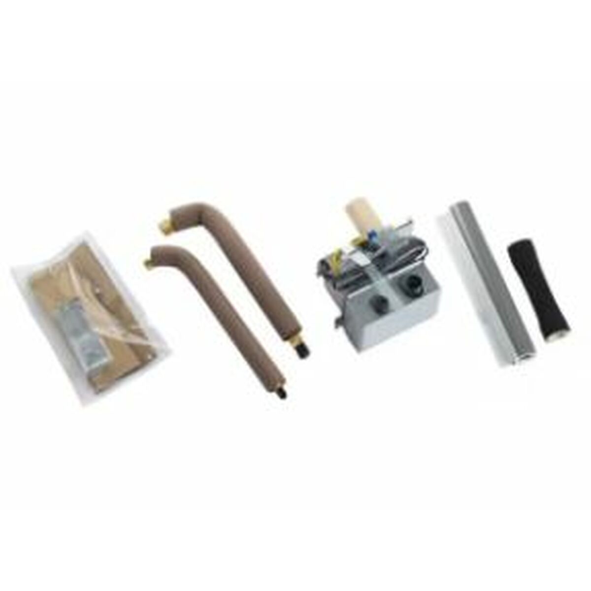 Installation kit Mitsubishi Electric PACKE07DME Installation kit Mitsubishi Electric PACKE07DME