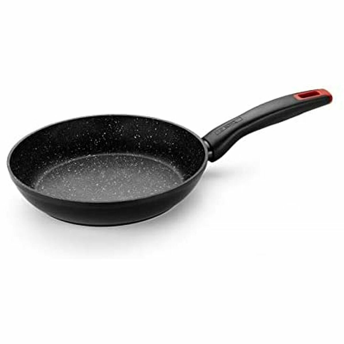 Pan Monix M810026 Aluminium  26 cm Pan Monix M810026 Aluminium  26 cm