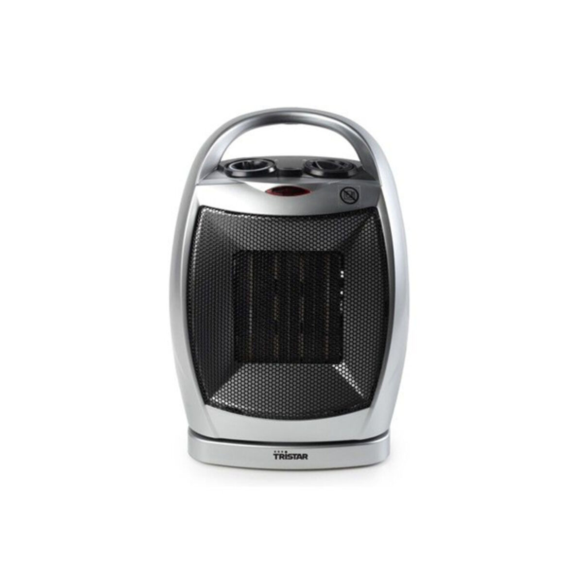 Heater Tristar KA-5038