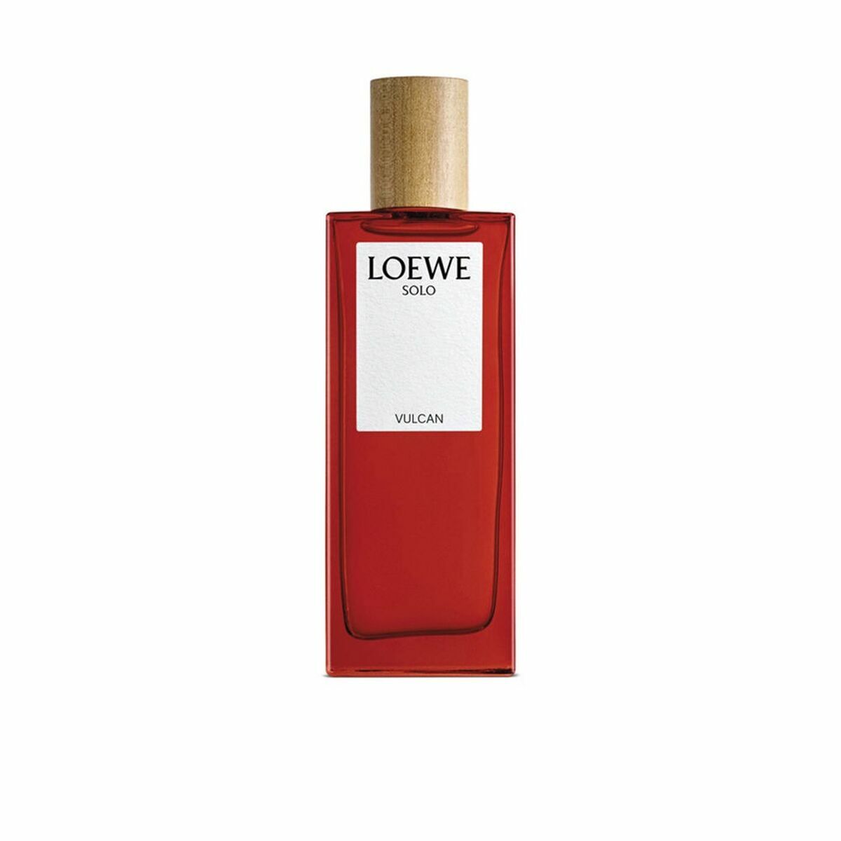 Men’s Perfume Loewe