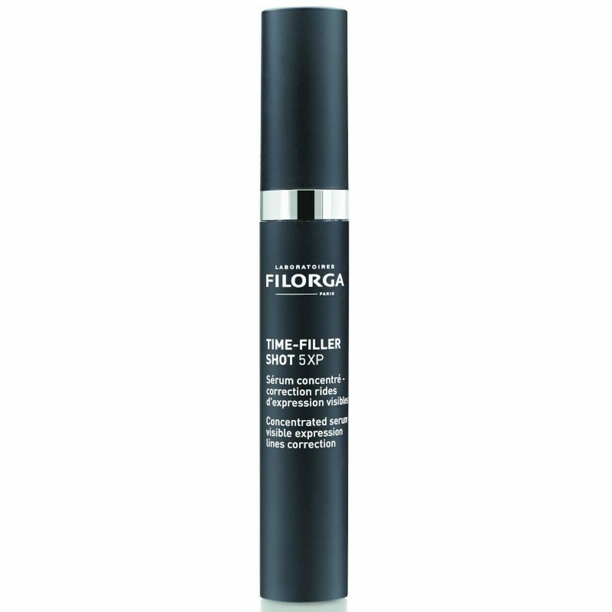 Pore Cleaning Strips Filorga