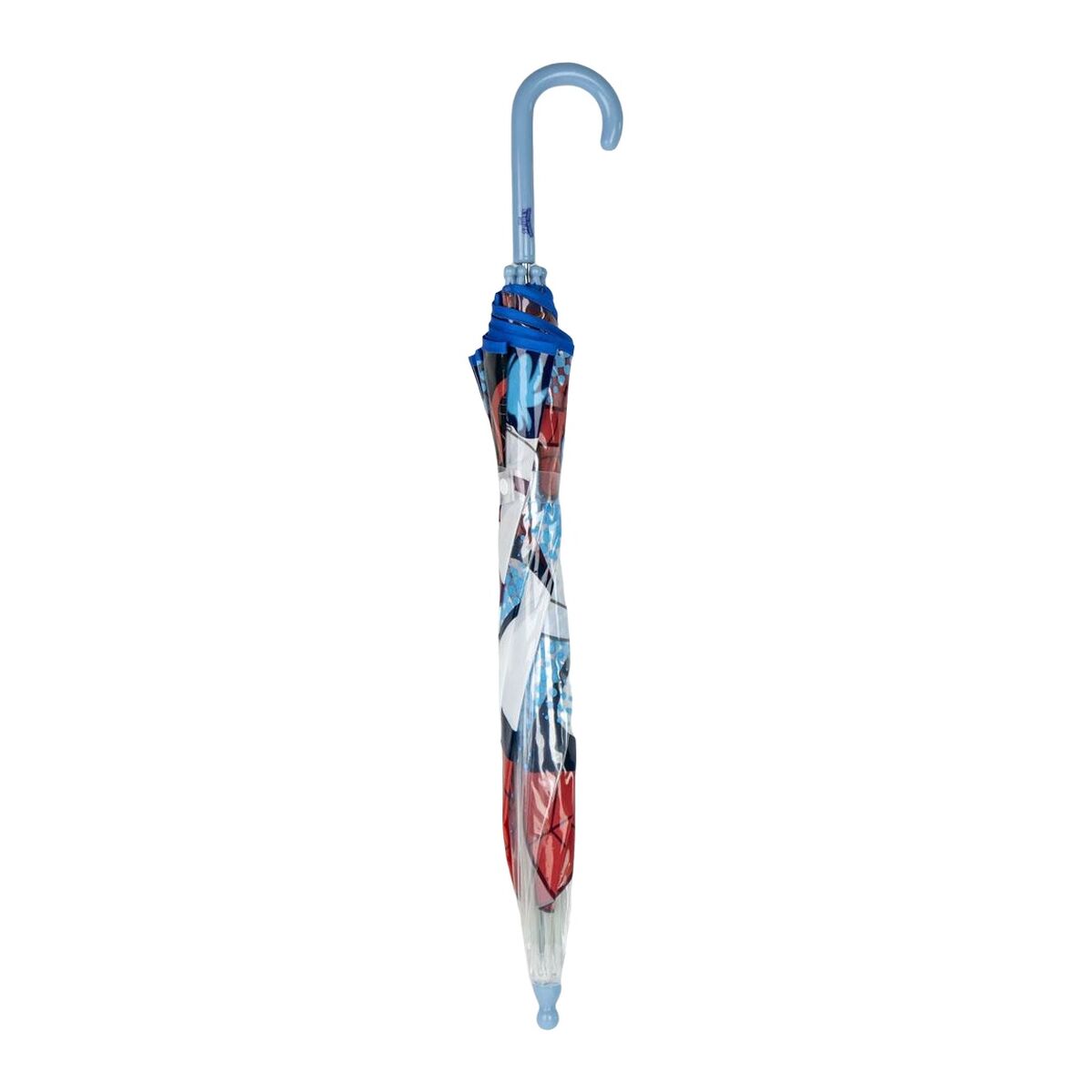 Umbrella Spidey Red PoE 45 cm Children’s